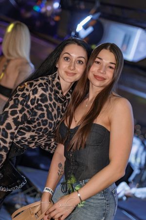 Репортаж Вадима Свирина